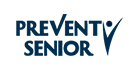 Logo Prevent Sênior